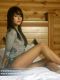   , , +7 (996) 799-5346