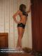   , , +7 (996) 799-5346