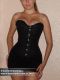   , , +7 (996) 799-5346