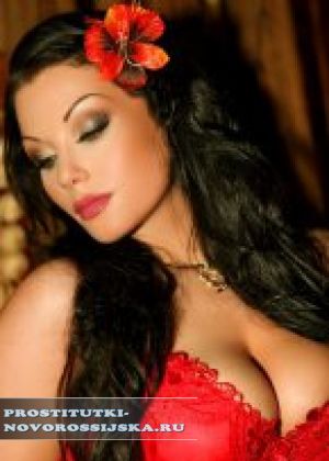   , , +7 (996) 799-5346