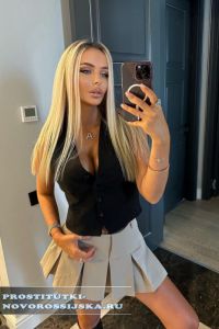  , 24, 