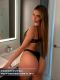   , , +7 (996) 799-5346