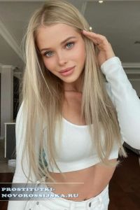  , 21, 