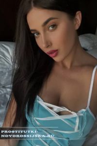  , 20, 
