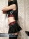  , , +7 (993) 155-0043