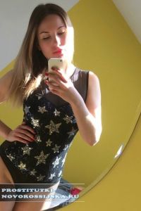  , 23, 