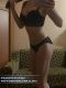   , , +7 (995) 891-3333