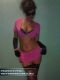   , , +7 (995) 568-6582
