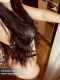   , , +7 (995) 689-9480