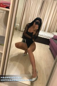  , 24, 