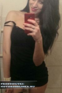  , 24, 