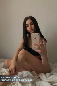  , 19, 