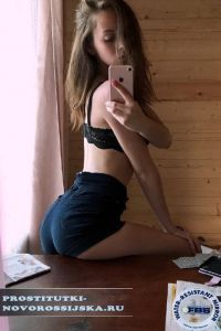  , 25, 