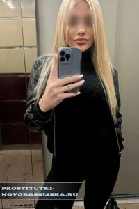  , 27, 