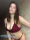   , , +7 (995) 563-6687