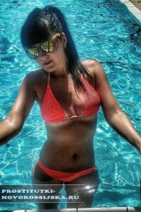  , 23, 
