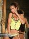   , , +7 (996) 799-5346