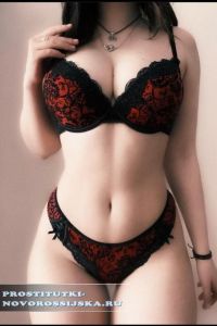  , 19, 