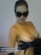   , , +7 (995) 568-6582