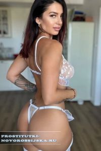  , 25, 