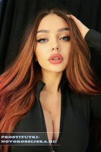  , 21, 