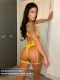   , +7 (995) 390-0784