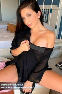  , 24, 