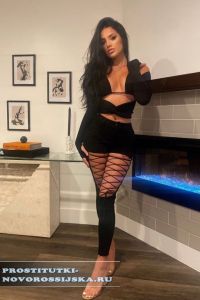  , 25, 