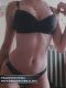   ,  +7 (993) 606-0605