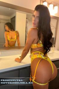  , 26, 