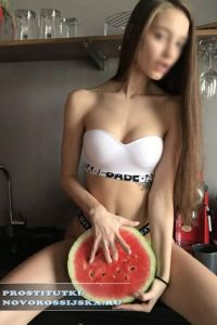  , 21, 