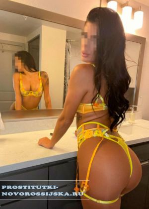   , , +7 (995) 390-0784