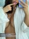   , , +7 (982) 354-0077
