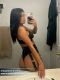   , , +7 (995) 390-0784