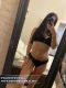   , , +7 (993) 615-3144