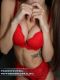   , , +7 (985) 390-9922