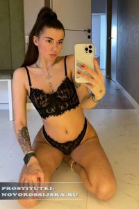  , 25, 