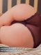   , , +7 (993) 606-0605