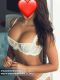   , , +7 (995) 271-7684