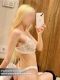   , , +7 (995) 891-2222